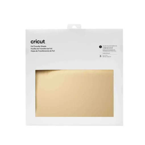 ⁦סכין FOIL TRANSFER TOOL לCRICUT MAKER מקצועי - באחריות יבואן רשמי⁩ – תמונה ⁦7⁩