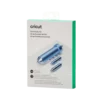 סכין FOIL TRANSFER TOOL לCRICUT MAKER מקצועי - באחריות יבואן רשמי