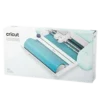 מחזיק סלילים Cricut SmartMat 12x12 אינץ' למכונות גזירה וקישוט באחריות יבואן רשמי