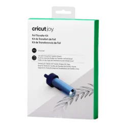סכין למכשיר Cricut Joy Foil Transfer Tool מקורי באחריות יבואן רשמי