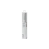 נייר העברה חם Cricut Smart Iron On ורוד 33x270 ס"מ באחריות יבואן רשמי