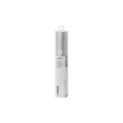 נייר העברה חם Cricut Smart Iron On ורוד 33x270 ס"מ באחריות יבואן רשמי