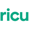 Cricut Infusible Ink גיליונות צבעוניים 4 יחידות 30.5x30.5 ס"מ באחריות יבואן רשמי