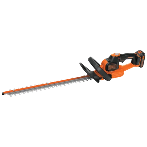 ⁦מקדחת פטיש נטענת BLACK+DECKER 18V עם 2 סוללות 80 אביזרים מלאים באחריות יבואן רשמי⁩ – תמונה ⁦6⁩