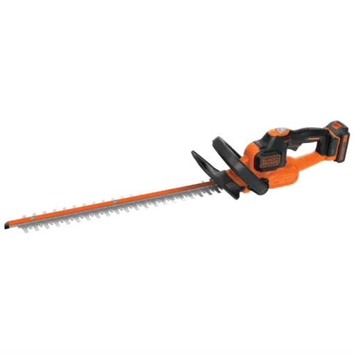 ⁦מברג נטען BLACK+DECKER 3.6V 1.5Ah עם תאורת LED ומצבי עבודה מתחלפים באחריות יבואן רשמי⁩ – תמונה ⁦6⁩