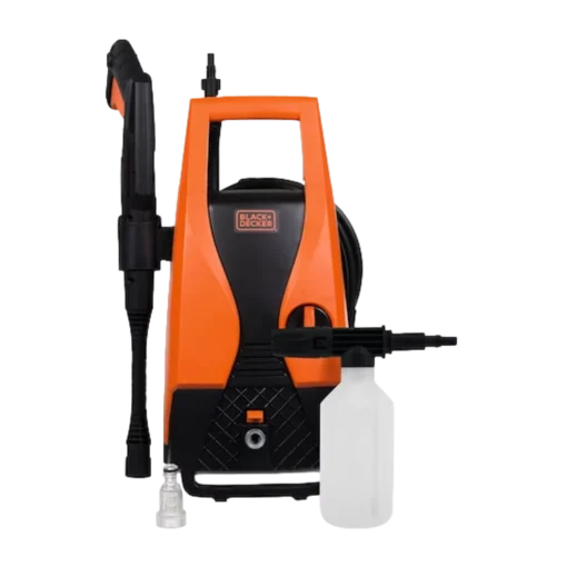⁦ראש מלטשת עץ MULTIEVO BLACK&DECKER מקצועי 180W באחריות יבואן רשמי⁩ – תמונה ⁦11⁩