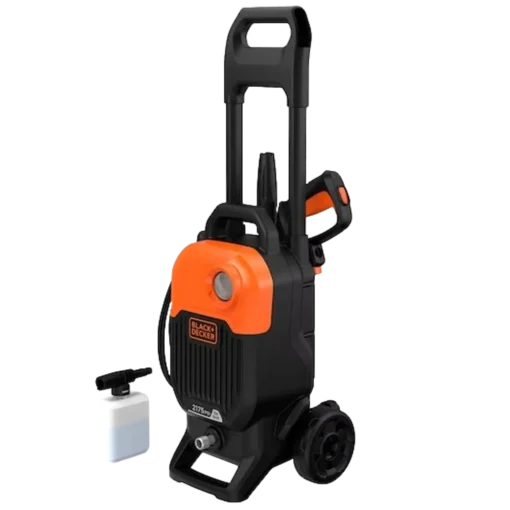 ⁦מקדחת פטיש נטענת BLACK+DECKER 18V עם 2 סוללות 80 אביזרים מלאים באחריות יבואן רשמי⁩ – תמונה ⁦13⁩