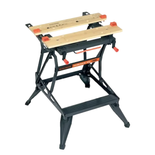 ⁦מקדחת פטיש נטענת BLACK+DECKER 18V עם 2 סוללות 80 אביזרים מלאים באחריות יבואן רשמי⁩ – תמונה ⁦14⁩