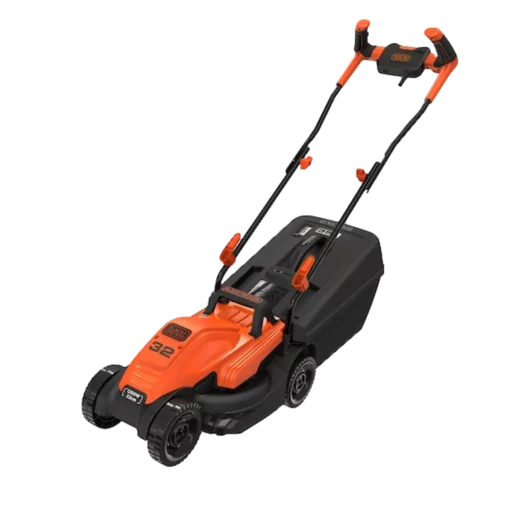⁦מקדחת פטיש נטענת BLACK+DECKER 18V עם 2 סוללות 80 אביזרים מלאים באחריות יבואן רשמי⁩ – תמונה ⁦24⁩