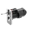 ראש מסור אנכי MULTIEVO BLACK&DECKER 45 מ"מ עומק חיתוך באחריות יבואן רשמי