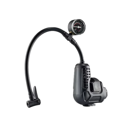 ⁦מקדחת פטיש נטענת BLACK+DECKER 18V עם 2 סוללות 80 אביזרים מלאים באחריות יבואן רשמי⁩ – תמונה ⁦32⁩