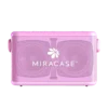 רמקול נייד MBTS880 בלוטות' 5.0 60W Type-c סוללה 6000mAh עד 8 שעות הפעלה באחריות יבואן רשמי