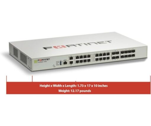 ⁦מתג רשת מנוהל 16 יציאות 100/1000 Mbps באחריות יבואן רשמי 3 שנים⁩ – תמונה ⁦3⁩