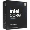 מעבד Intel Core Ultra 5 245KF Box 5.2GHz 14 ליבות NPU LGA 1851 באחריות יבואן רשמי 3 שנים
