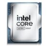מעבד אינטל Core Ultra 5 245KF 3.6GHz 14 ליבות 24MB זיכרון מטמון ללא כרטיס גרפי באחריות יבואן רשמי 3 שנים