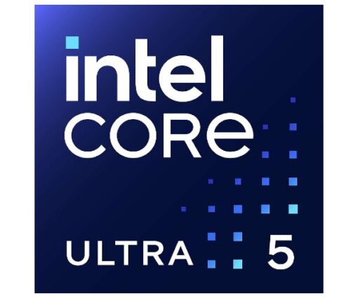 ⁦מעבד אינטל Core Ultra 5 245KF 3.6GHz 14 ליבות 24MB זיכרון מטמון ללא כרטיס גרפי באחריות יבואן רשמי 3 שנים⁩ – תמונה ⁦2⁩