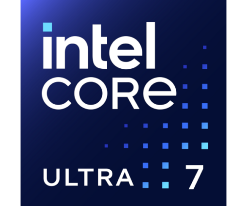 ⁦מעבד Intel Core Ultra 7 265KF 5.5GHz 20 ליבות 36MB Cache 13 TOPS AI LGA 1851 באחריות יבואן רשמי 3 שנים⁩ – תמונה ⁦3⁩