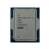 מעבד Intel Core Ultra 9 285K 24 ליבות 5.7GHz LGA 1851 עם יכולות AI עד 13 TOPS באחריות יבואן רשמי 3 שנים