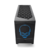 מחשב נייח ASUS NUC 12 Extreme Kit i7-12700 64GB RAM 10GbE WiFi6E Thunderbolt 4 באחריות יבואן רשמי 3 שנים