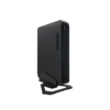 מחשב נייד ASUS NUC 14 Performance Intel Core Ultra 7 155H 32GB RAM 1TB SSD RTX 4060 באחריות יבואן רשמי 3 שנים