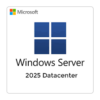 Windows Svr Datacntr 2025