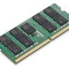 זיכרון למחשב ThinkStation 16GB DDR5 4800MHz UDIMM באחריות יבואן רשמי