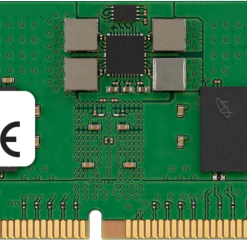 Micron DDR5 RDIMM 16GB 1Rx8 4800 CL40 (16Gbit) (DID) MTC10F1084S1RC48BR