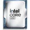 מעבד Intel Core Ultra 5 245KF 5.20GHz 24M Cache 14 cores באחריות יבואן רשמי 3 שנים