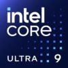 מעבד Intel Core Ultra 9 285K 5.70GHz 24 ליבות 36M Cache באחריות יבואן רשמי 3 שנים