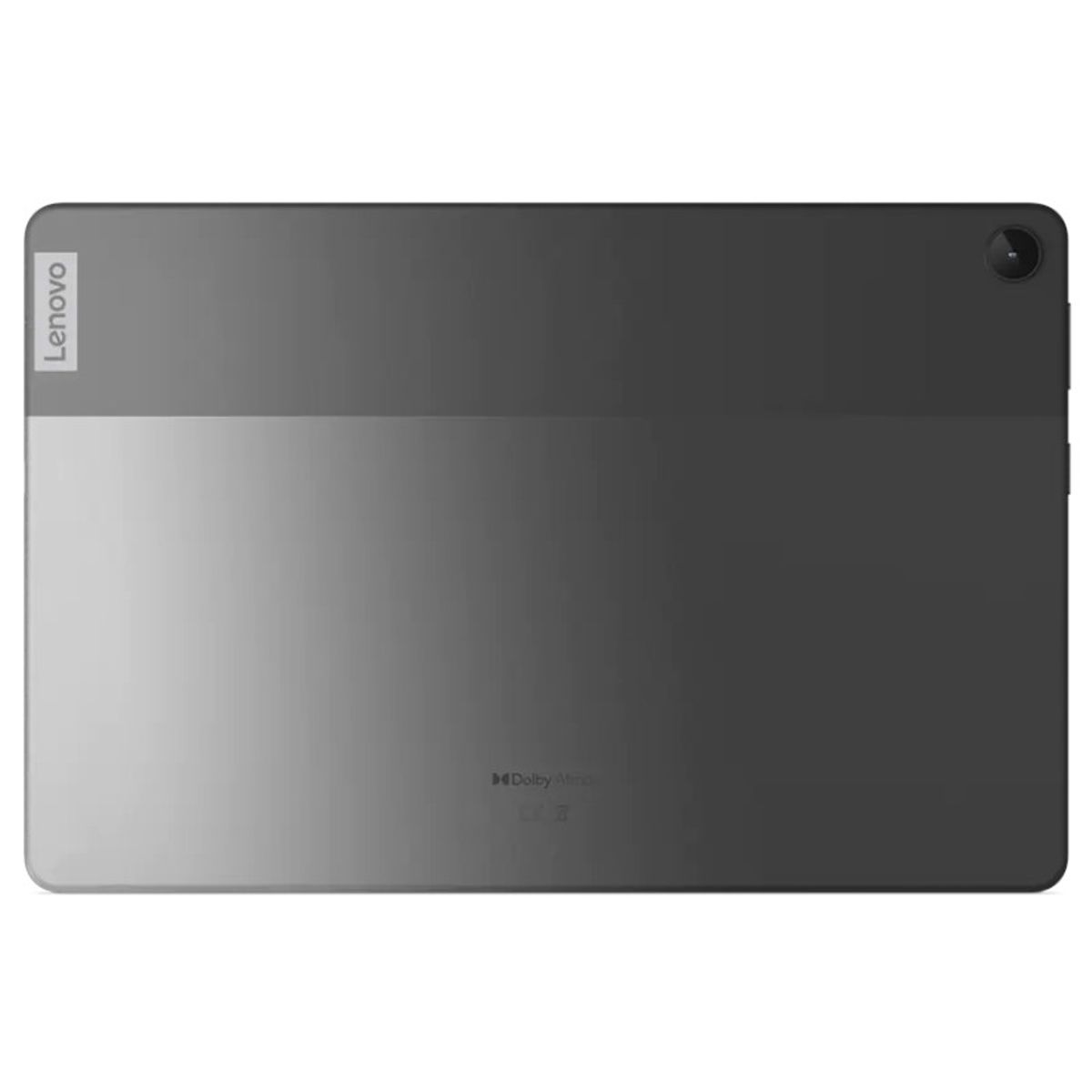 טאבלט Lenovo TAB M10 HD 10.1 אינץ' 4GB 64GB WiFi אפור סטורם - באחריות יבואן רשמי – תמונה 6