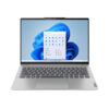 מחשב נייד Lenovo IdeaPad Pro 14 OLED i7-13620H 16GB 1TB Cloud Grey באחריות יבואן רשמי