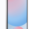 סמארטפון Samsung Galaxy S24 FE 8GB 512GB כחול באחריות יבואן רשמי