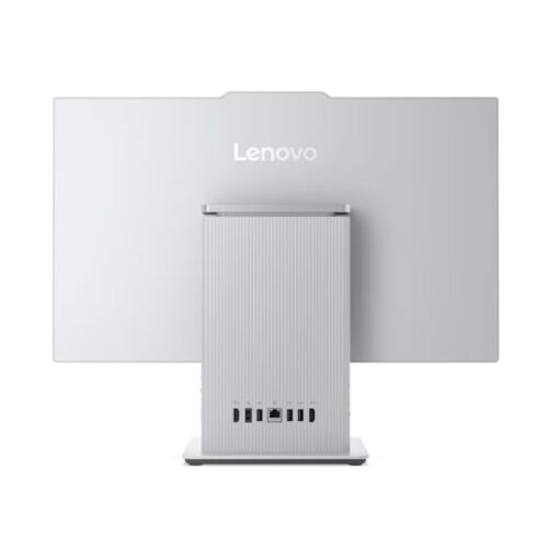 ⁦מחשב נייד Lenovo IP AIO 3 27 אינץ' i7-13620H 16GB 512GB SSD FHD IPS מסך מגע ללא Windows באחריות יבואן רשמי⁩ – תמונה ⁦2⁩