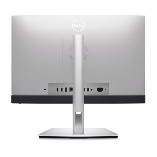 ⁦מחשב נייח Dell Optiplex 7420 AIO 23.8" FHD I5-14500T 16GB 512GB SSD WIN11PRO WIFI 3 שנות אחריות⁩ – תמונה ⁦2⁩