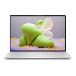 מחשב נייד Dell XPS 13 OLED 13.4 אינץ' Ultra7 32GB 1TB SSD WIN11PRO באחריות יבואן רשמי 3 שנים