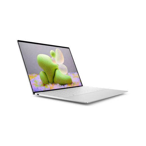 ⁦מחשב נייד Dell XPS 13 OLED 13.4 אינץ' Ultra7 32GB 1TB SSD WIN11PRO באחריות יבואן רשמי 3 שנים⁩ – תמונה ⁦2⁩