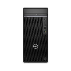 מחשב נייח Dell Optiplex 7020 PLUS I7-14700 16GB 512GB SSD Intel HD DOS באחריות יבואן רשמי 3 שנים