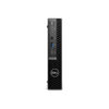 מחשב נייח Dell Optiplex 7020 PLUS I9 14900T 32GB 1TB SSD WIN11PRO WIFI באחריות יבואן רשמי 3 שנים
