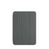 iPad mini A17 Pro 256GB Light Violet מחשב לוח באחריות יבואן רשמי 3 שנים