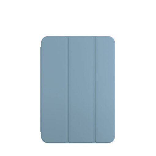 ⁦iPad mini A17 Pro 256GB Light Violet מחשב לוח באחריות יבואן רשמי 3 שנים⁩ – תמונה ⁦3⁩