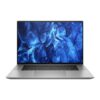 מחשב נייד HP ZBook Studio 16 4K Ultra 9 32GB 2TB RTX A3000 WIN11PRO WIFI-7 5 שנות אחריות יבואן רשמי