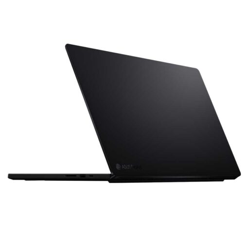 ⁦מחשב נייד ASUS ProArt P16 16 4K OLED Touch AMD Ryzen AI 9 HX 370 32GB 1TB RTX 4060 Win11Pro באחריות יבואן רשמי 3 שנים⁩ – תמונה ⁦2⁩