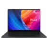 מחשב נייד ASUS ProArt P16 16 4K OLED Touch AMD Ryzen AI 9 HX 64GB 2TB RTX 4070 Win11Pro באחריות יבואן רשמי 3 שנים