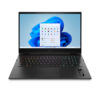 מחשב נייד HP OMEN 16.1 165Hz FHD i7-14700HX 16GB 1TB SSD RTX 4060 8G WIN11HOME 3 שנות אחריות באחריות יבואן רשמי