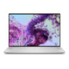 מחשב נייד Dell XPS 16 OLED UHD+ Touch Ultra 9 64GB 2TB RTX4070 WIN11PRO 3 שנות אחריות