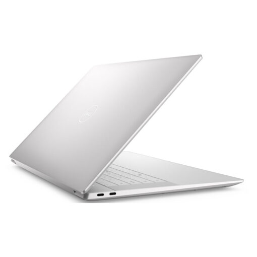 ⁦מחשב נייד Dell XPS 16 OLED UHD+ Touch Ultra 9 64GB 2TB RTX4070 WIN11PRO 3 שנות אחריות⁩ – תמונה ⁦2⁩