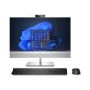 מחשב נייח HP 870 AIO 27' FHD i7-14700 16GB 512SSD WIN11PRO 3YOS באחריות יבואן רשמי