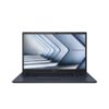 מחשב נייד ASUS ExpertBook B1 15.6 FHD i5-1335U 8GB 512GB SSD Windows 11 Home באחריות יבואן רשמי