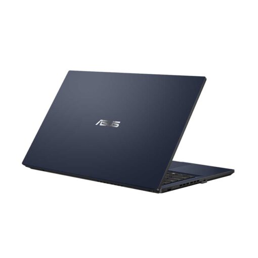 ⁦מחשב נייד ASUS ExpertBook B1 15.6 FHD i5-1335U 8GB 512GB SSD Windows 11 Home באחריות יבואן רשמי⁩ – תמונה ⁦2⁩