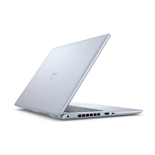⁦מחשב נייד DELL Inspiron 16 Ultra 7 155H 32GB 2TB SSD RTX 4060 16 2.5K WIN11HOME באחריות יבואן רשמי 3 שנים⁩ – תמונה ⁦2⁩